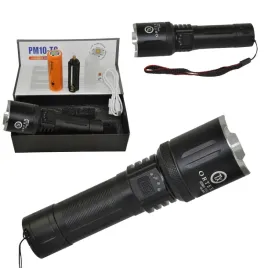 mocna-latarka-akumulatorowa-p90-zoom-powerbank-1500lm