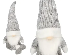 skrzat-krasnal-swiateczny-prezent-na-swieta-duzy