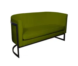 sofa-glamour-podstawa-czarna-bl75-elegancja-i-luksus