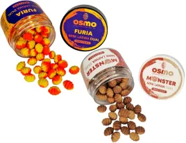zestaw-method-feeder-osmo-dual-mini-larwa-wafters-furia-monster