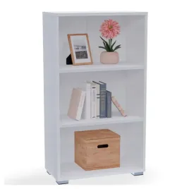 regal-bialy-na-ksiazki-zabawki-dekoracje-dokumenty-biurowy-niski-60-x-106