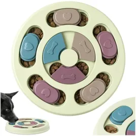 interaktywna-zabawka-psa-wechowa-gra-edukacyjna