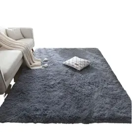 dywan-futrzany-shaggy-pluszowy-puszysty-do-salonu-miekki-100x150-prostokat