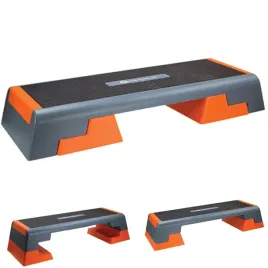 step-hms-premium-aerobik-crossfit-300kg-do-cwiczen-fitness-antyposlizgowy