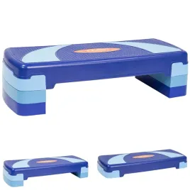 step-do-cwiczen-aerobik-fitness-3-stopnie-podest-antyposlizgowy-regulowany