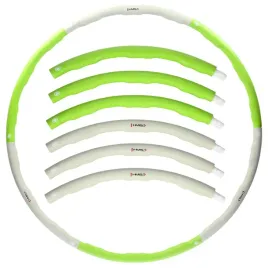 hula-hop-kolo-obrecz-odchudzajace-hms-hhp003-100cm-z-wypustkami-pianka
