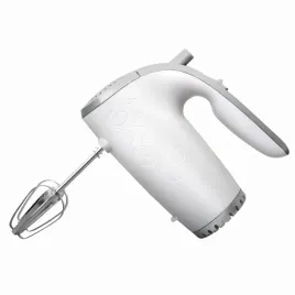 mikser-reczny-gotie-ghm-350-bialy