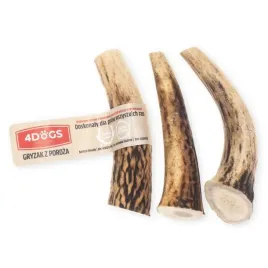 4dogs-gryzak-poroze-rog-rogi-dla-psa-3pak-s-mix