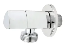 zawor-katowy-z-glowica-ceramiczna-1-2-3-8-z-pokrywa-blister-trojkatny