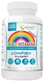 wish-multi-witamina-junior-120-kapsulek-odpornosc-prebiotyk
