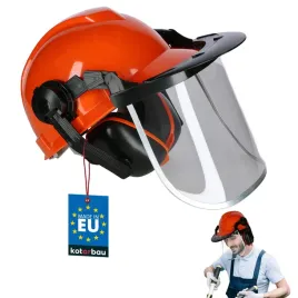kask-ochronny-budowlany-z-ochrona-sluchu-wzroku-wizjer-sluchawki-przylbica