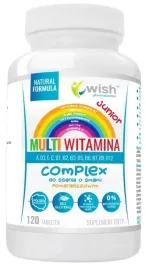 wish-multi-witamina-junior-do-ssania-kompleks-witamin-a-b-c