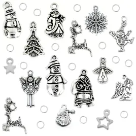 zawieszki-charms-swieta-boze-narodzenie-mix-30-elementow