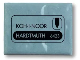 gumka-artystyczna-chlebowa-koh-i-noor-szara-extra-miekka