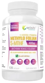 wish-aktywny-kwas-foliowy-witamina-b9-120-kapsulek-zdrowie-psychiczne