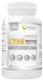 wish-cynk-glukonian-cynku-odpornosc-trawienie