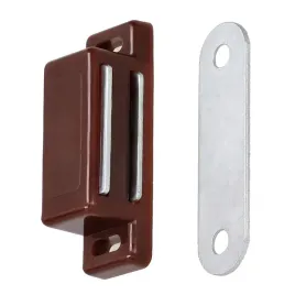 zatrzask-meblowy-zamek-magnetyczny-do-mebli-szafek-domykacz-zaczep-magnes