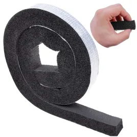 pianka-wygluszajaca-uszczelka-samoprzylepna-gumowa-25mm-x-20mm-x-1000mm