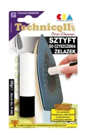 sztyft-do-czyszczenia-zelazek-techniqll-30g