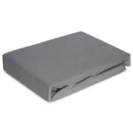 przescieradlo-jersey-z-gumka-140x200-stalowy-eurofirany