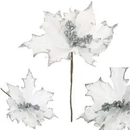 gwiazda-betlejemska-na-piku-poinsecja-biala-brokatowa-dekoracyjna-na-stroik