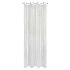 firana-gotowa-nicea-140x250-cm-bialy-eurofirany