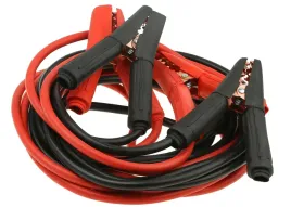 kable-rozruchowe-1800a-2x6m-mocne-grube-przewody-startowe-auto-bus-12v-24v