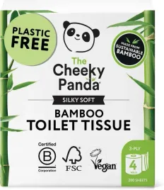 miekki-papier-toaletowy-3-warstwowy-bambusowy-bialy-4-rolki-800-listkow