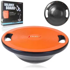 platforma-do-cwiczen-rownowagi-40cm-do-balansowania-dysk-balansujacy-trener