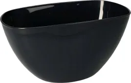 donica-doniczka-oslonka-na-kwiaty-rosliny-eliptyczna-200x130mm-antracyt