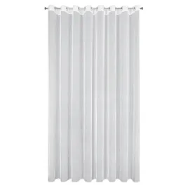 firana-gotowa-pilar-350x250-cm-bialy-eurofirany