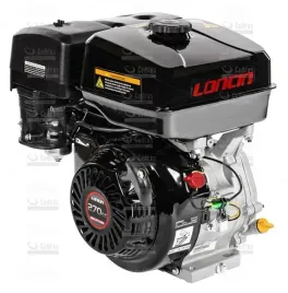 silnik-do-zageszczarki-loncin-g270f-a-25mm-9km