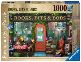 ravensburger-1000-puzzle-2d-ksiegarnia-17481duzy-obraz