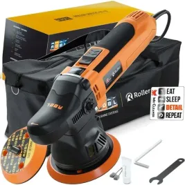 adbl-roller-d09125-01-b-maszyna-polerska-polerka-do-auta-da-skok-9-mm