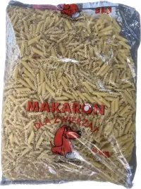 makaron-dla-zwierzat-5-kg-mieszany