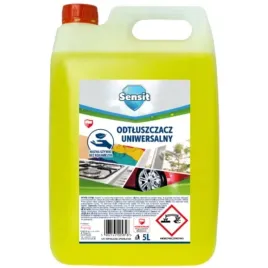 odtluszczacz-uniwersalny-sensit-5l