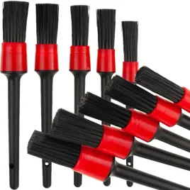 zestaw-pedzli-szczotek-do-pielegnacji-samochodu-detailingu-czyszczenia-felg