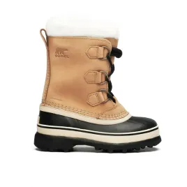 buty-sorel-youth-caribou-wp-1123511281-36
