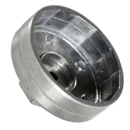 klucz-filtra-oleju-3-8-665-mm-x-14k-toyota-subaru