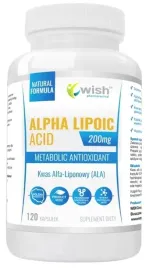 wish-kwas-alfa-liponowy-ala-200mg-120kaps-wydolnosc-serce