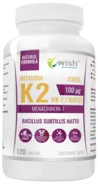 wish-k2-mk-7-100g-z-natto-120-tabletek-serce-zeby-kosci