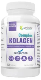 wish-kolagen-complex-120-kapsulek-siarczan-glukozaminy-2kci-witamina-c