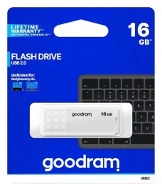 pendrive-pamiec-usb-goodram-ume2-16gb-usb-2-0-white-bialy