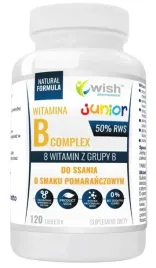 wish-witamina-b-complex-50percent-rws-junior-skora-wlosy-paznokcie