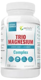 wish-trio-magnesium-complex-uklad-nerwowy-zmeczenie-znuzenie