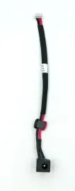 gniazdo-toshiba-satellite-c650-c655-a300-l355-6017b0258101-6017b0146301