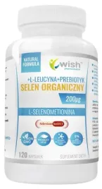 wish-selen-organiczny-200g-l-selenometionina-odpornosc-tarczyca
