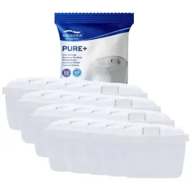 wklad-filtrujacy-aqualogis-pure-20-szt-do-dzbanka-brita-dafi-zamiennik