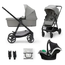 wozek-wielofunkcyjny-3w1-kinderkraft-newly-gondola-fotelik-mink-pro-szary