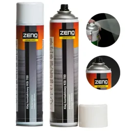 2-x-klej-kontaktowy-montazowy-ksi-700-600ml-drewno-hpl-podsufitki-tkaniny